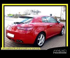 Ricambi ALFA ROMEO BRERA dal 2005 al 2010 - 3