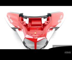 Codone Corpo sella Ducati 848 evo corse 1098 1198