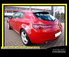 Ricambi ALFA ROMEO BRERA dal 2005 al 2010 - 4