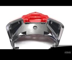 Codone Corpo sella Ducati 848 evo corse 1098 1198