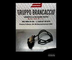 Pinza freno anteriore Yamaha tmax 500