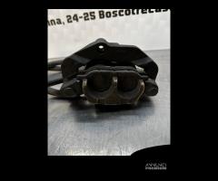 Pinza freno anteriore Yamaha tmax 500