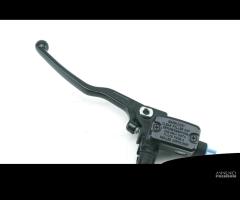 Pompa comando frizione Ducati SS 900 750 600 400