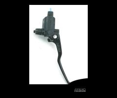 Pompa comando frizione Ducati SS 900 750 600 400