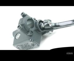 Pompa comando frizione Ducati SS 900 750 600 400