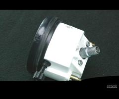 Strumento contachilometri Ducati 748 916 996 998 - 2