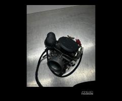 Carburatore Piaggio liberty RST 200