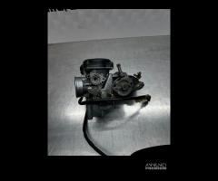 Carburatore Piaggio liberty RST 200 - 9