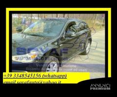 Ricambi bmw mitsubishi asx 2010-2013 - 3