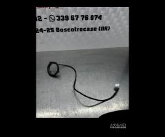 Antenna Piaggio Liberty 200 RST