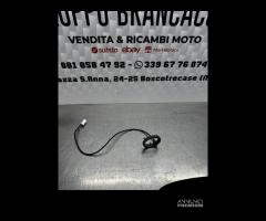 Antenna Piaggio Liberty 200 RST