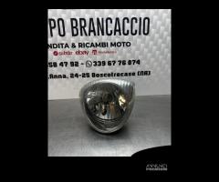 Faro fanale Piaggio liberty RST - 3