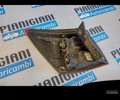 Faro / Fanale Posteriore Destro Nissan Qashqai 200