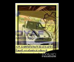 Ricambi bmw mini countryman f60 2018-2022 - 1