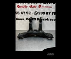 Piastra superiore forcella Yamaha tmax 500 - 6