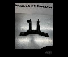 Piastra superiore forcella Yamaha tmax 500 - 9