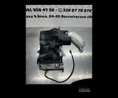 Radiatore Honda Sh 125/150 - 4