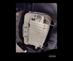 Kit Airbag Renault Scenic Xmod 2015 Marca: Renau - 7