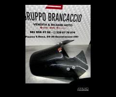 Lastra Cupolino Piaggio liberty i-get 50/125 - 2