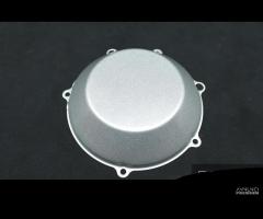 Cover coperchio frizione grigio tutte le Ducati