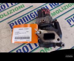 Valvola Egr Nissan X-Trail YD22 anno 2004 - 2