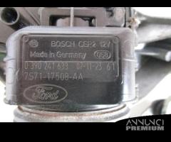 Motorino Terg. Anteriore FORD MONDEO 6/07>9/10 - 3