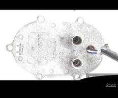 Flangia pompa benzina Ducati 848 1098 1198