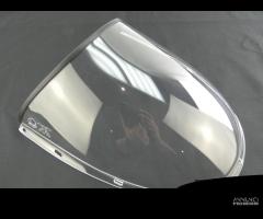 Plexi plexiglass elefantino Ducati 748 916 996 998