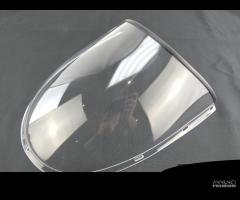 Plexi plexiglass elefantino Ducati 748 916 996 998