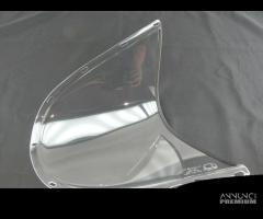 Plexi plexiglass elefantino Ducati 748 916 996 998