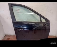 Porta Anteriore Destra Renault Scenic Xmod 2015