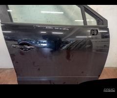 Porta Anteriore Destra Renault Scenic Xmod 2015