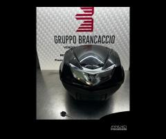 Bauletto Honda Sh 125/150/350 - 1