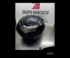 Bauletto Honda Sh 125/150/350 - 2