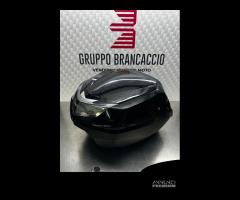 Bauletto Honda Sh 125/150/350 - 5