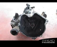 Cambio per SUZUKI WAGON R+ G13BB - 1