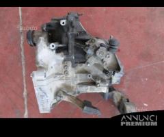 Cambio per SUZUKI WAGON R+ G13BB