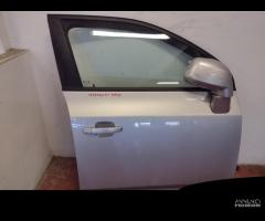 Porta Anteriore Destra Chevrolet Orlando