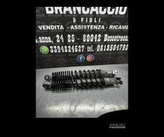 Coppia ammortizzatori Honda Sh 125/150