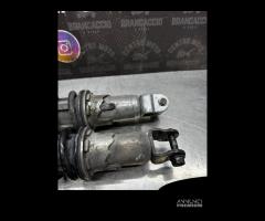 Coppia ammortizzatori Honda Sh 125/150 - 8