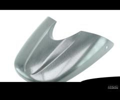 Cover sella Triumph Speed Triple 2008-2010