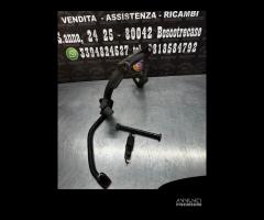 Cavalletto centrale Piaggio vespa Gts 250