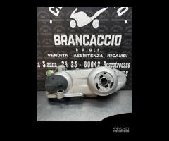 Carter trasmissione Piaggio vespa Gts 250