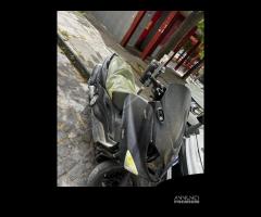 Ricambi Yamaha tmax 500