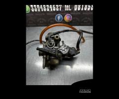 Carburatore Gilera runner 180 4T - 6