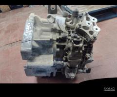 Cambio Fiat 500L 940B7000 6 marce - 2