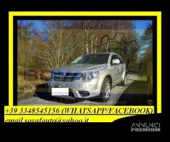 Ricambi kia sorento XM 2009-2015