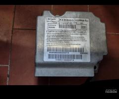 Kit Airbag Lancia Delta 2009 - 6