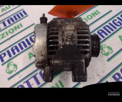 Alternatore Daihatsu Terios K3