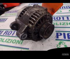 Alternatore Daihatsu Terios K3 - 2